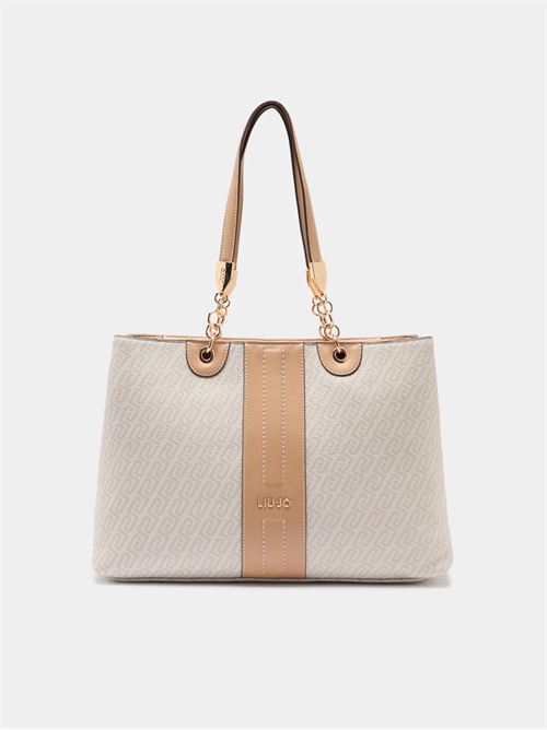  LIU JO | AA6104E1118/C3920